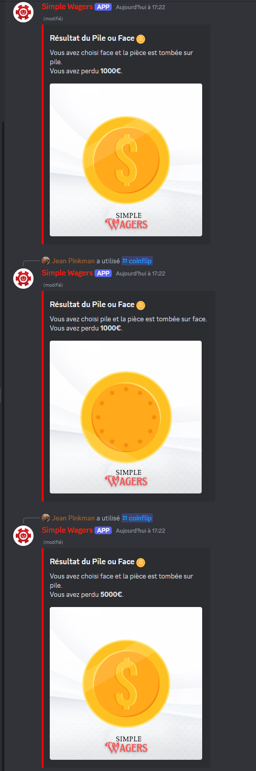 1730575736405.png