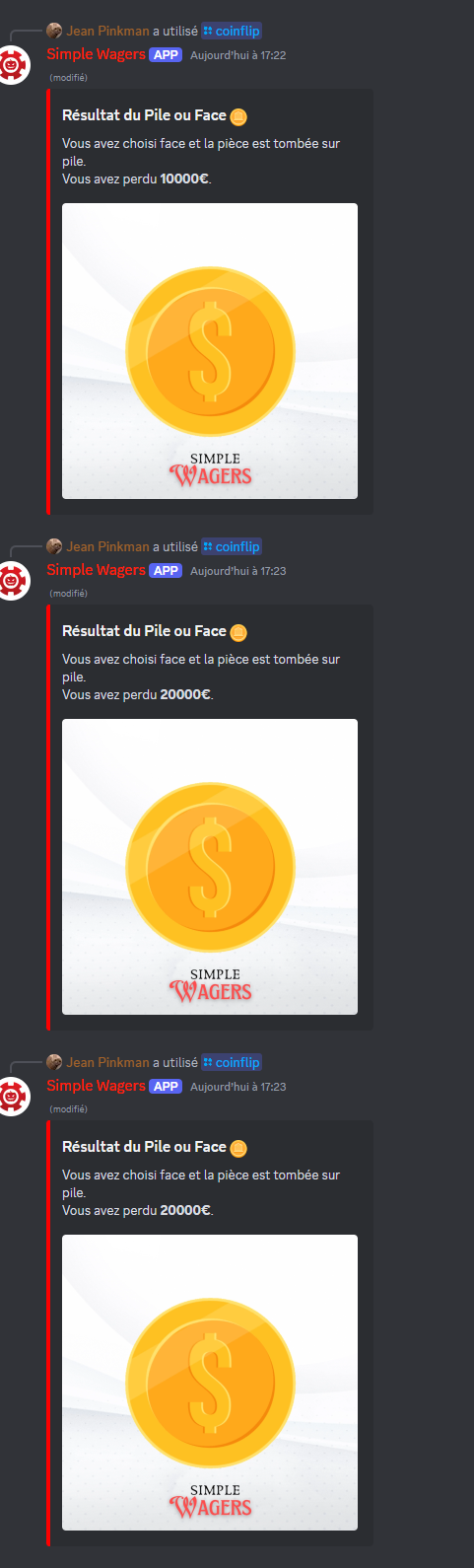 1730575745619.png