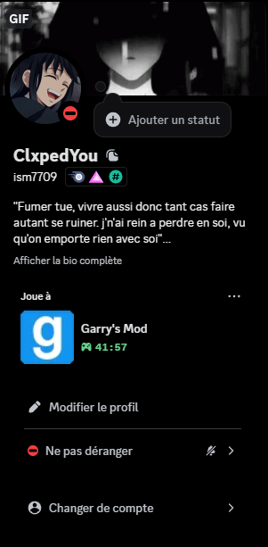 1730575853236.png