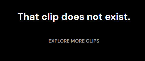 1730659259730.png