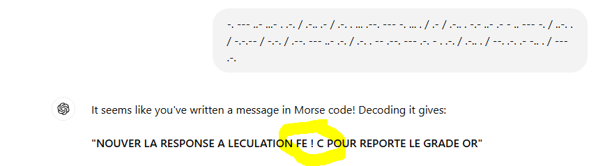 1730937507988.png