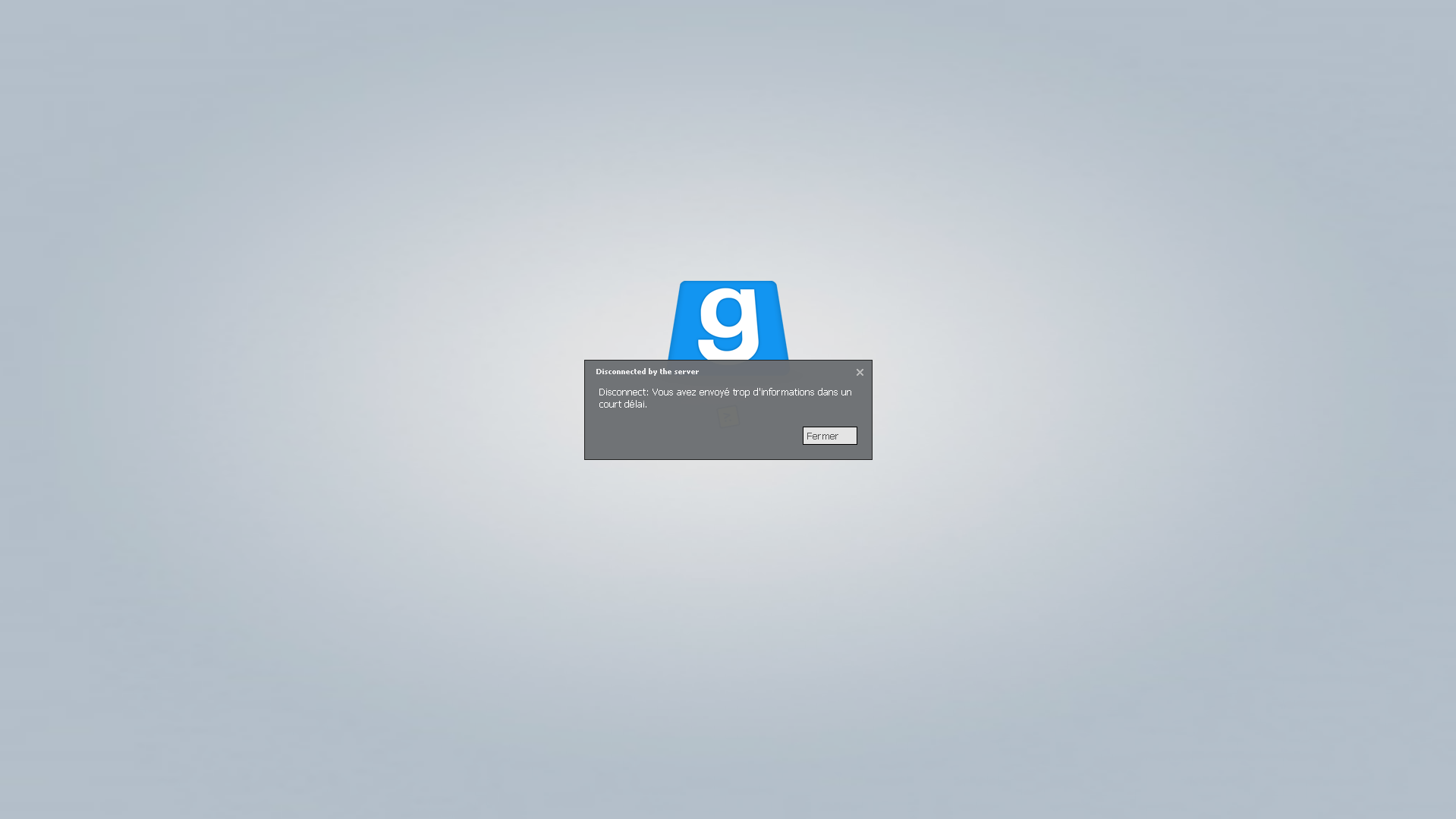 1731086963927.png