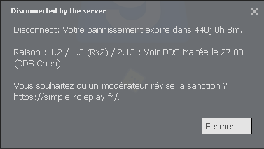 1731089790628.png