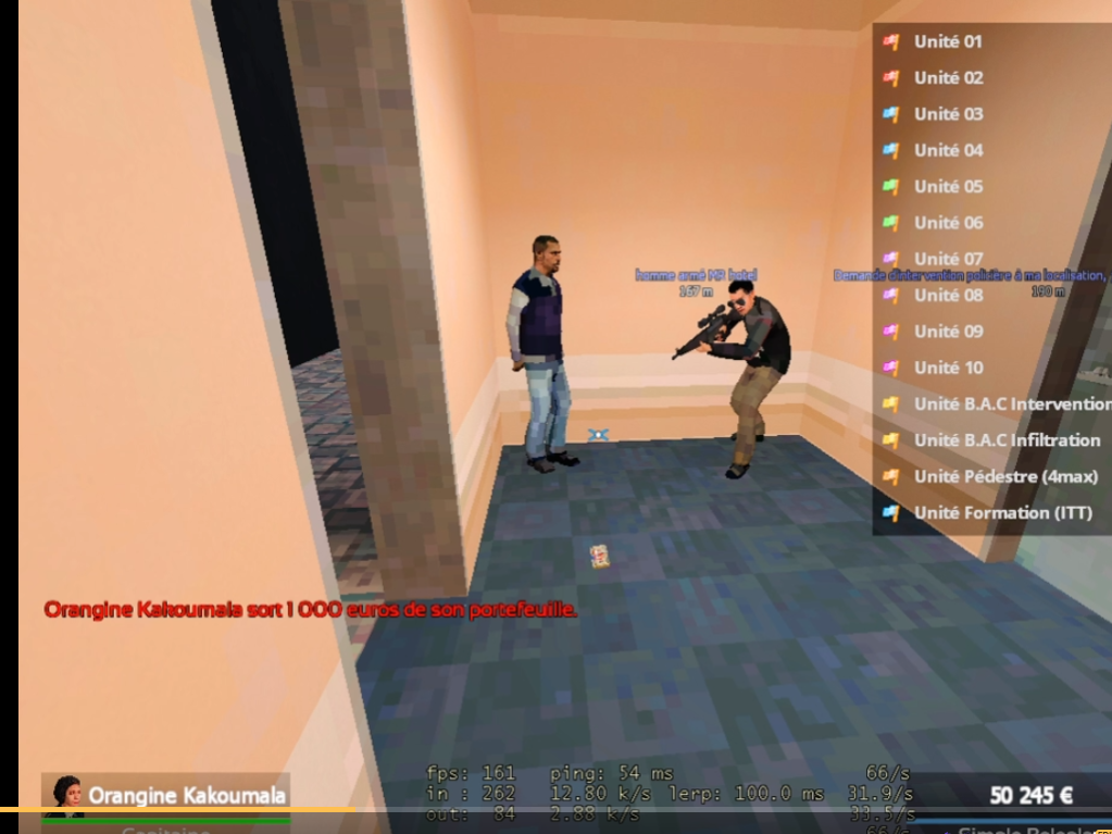 1731278577581.png