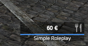 1731317766685.png