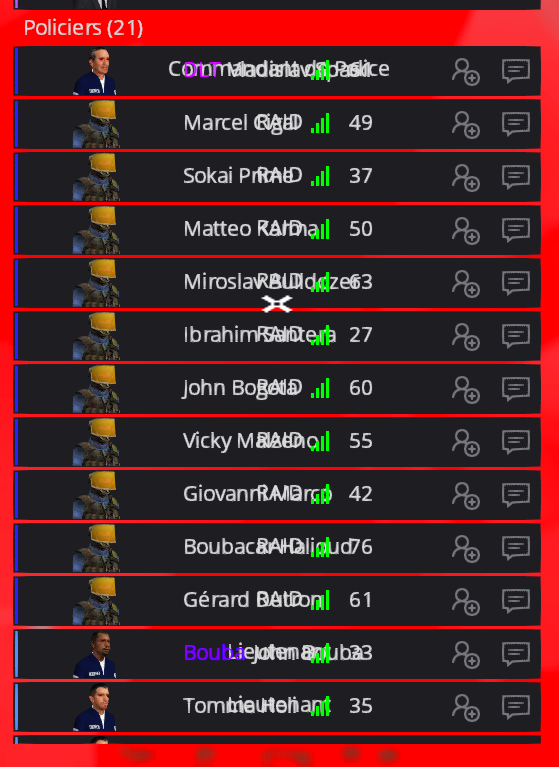 1731345031761.png