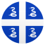1731399945039.png