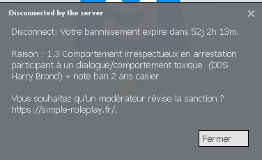 1731401089806.png