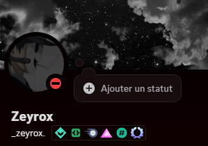 1731451594621.png