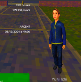 1731452139674.png