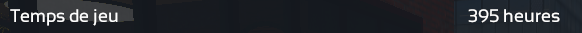 1731757962419.png