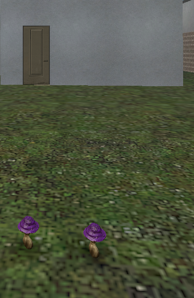1731854093329.png