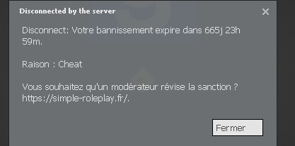 1731867638503.png