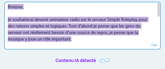 1731968109749.png