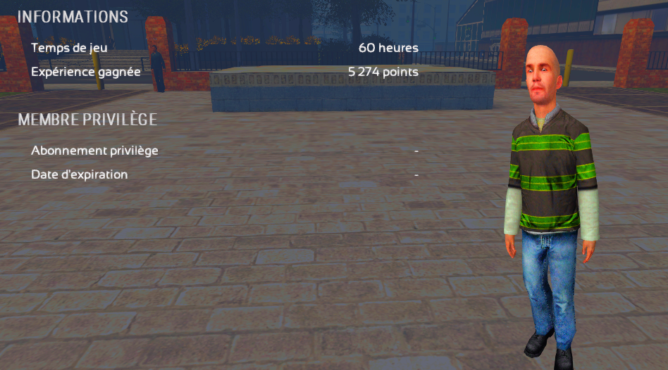 1732017000994.png