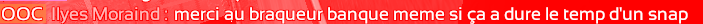1732105055316.png