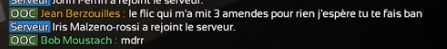 1732137890934.png