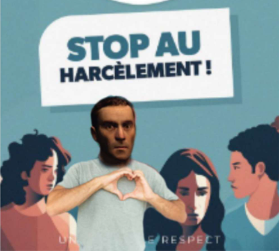 1732317335188.png