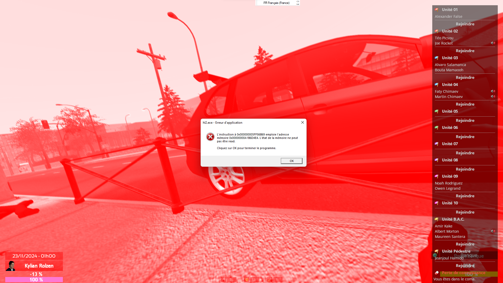 1732320206330.png