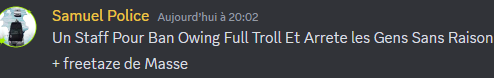 1732392718337.png