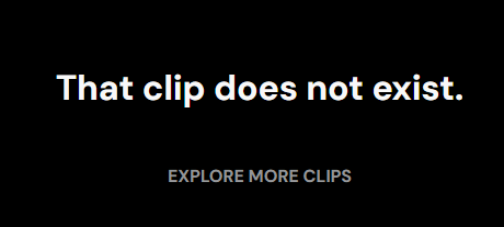 1732434177307.png
