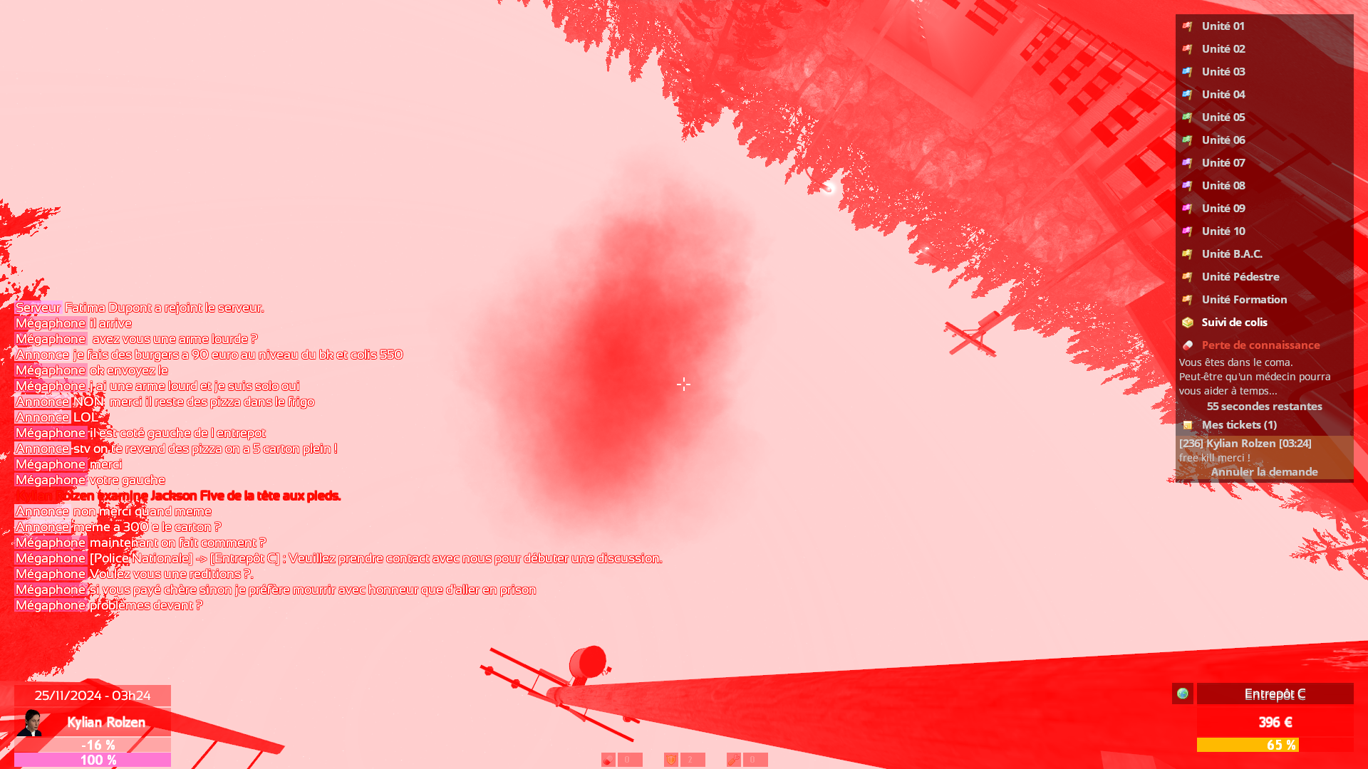1732501622991.png
