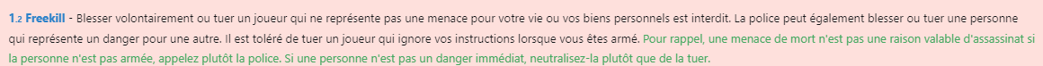 1732573751388.png