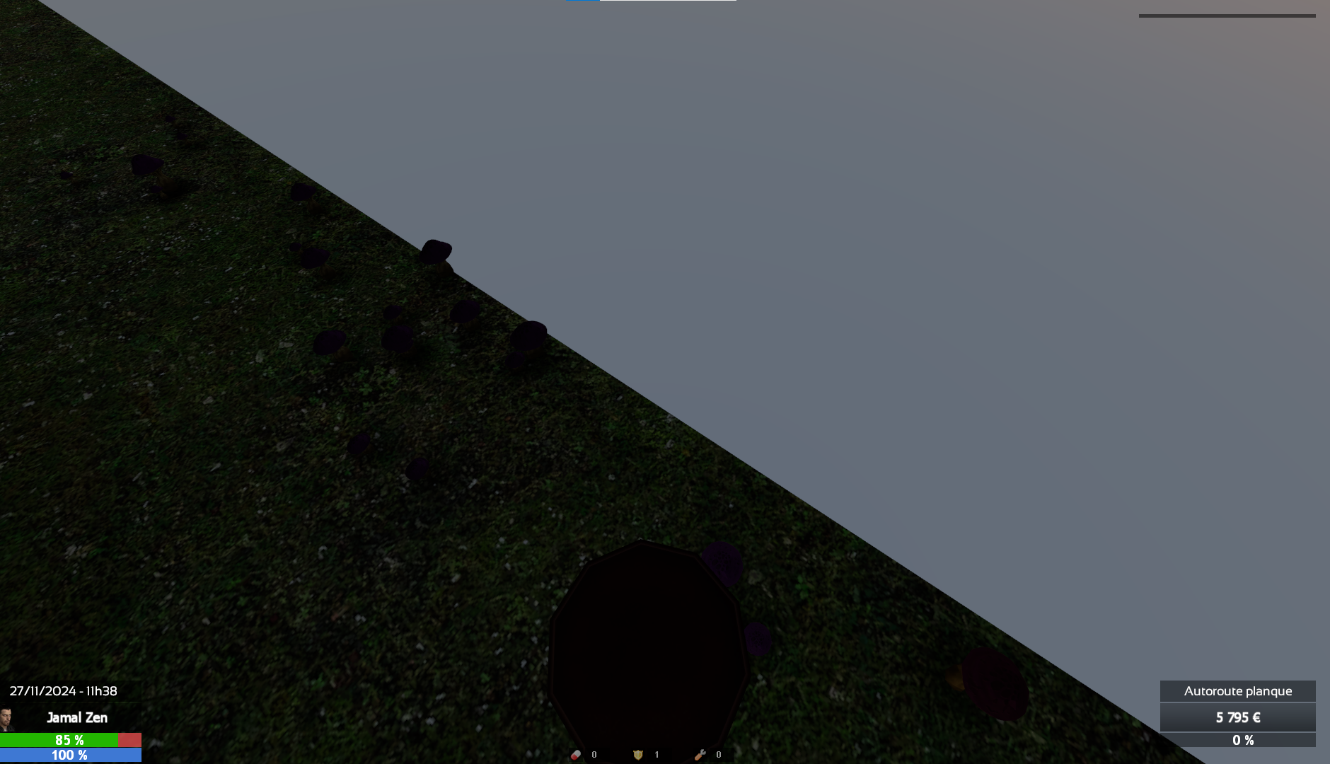 1732703986622.png