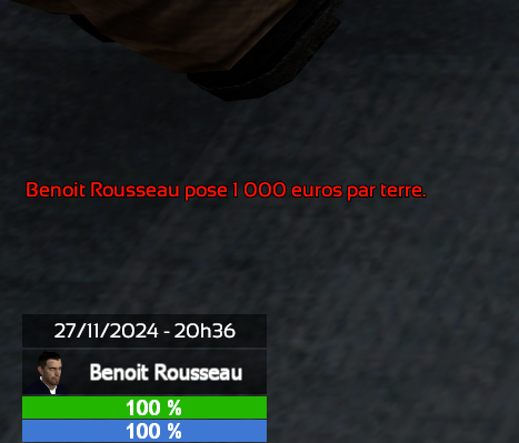 1732740103138.png
