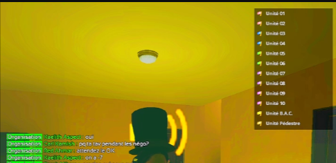 1732815536003.png