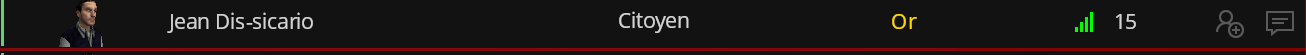 1733261006090.png