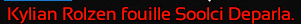 1733276242176.png
