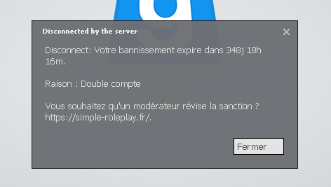 1733329764974.png