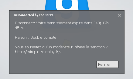 1733331667733.png