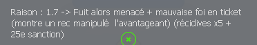 1733332340091.png