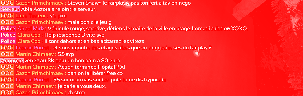 1733341571214.png