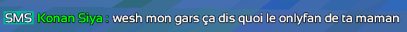 1733389810974.png