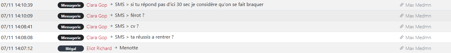1733500901438.png