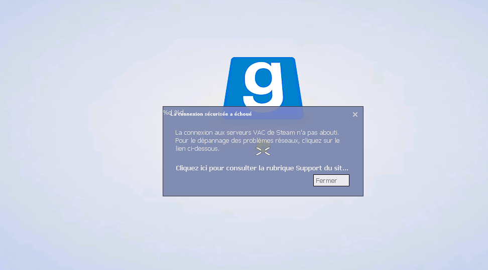 1733516235680.png