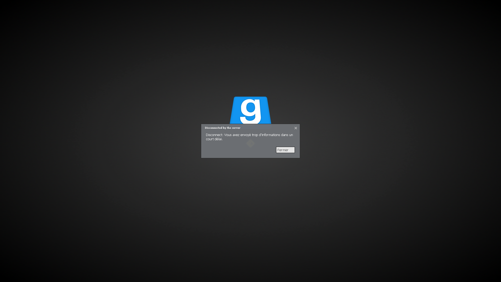 1733553107177.png