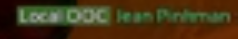 1733611777168.png
