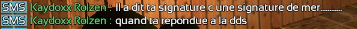 1733632471979.png