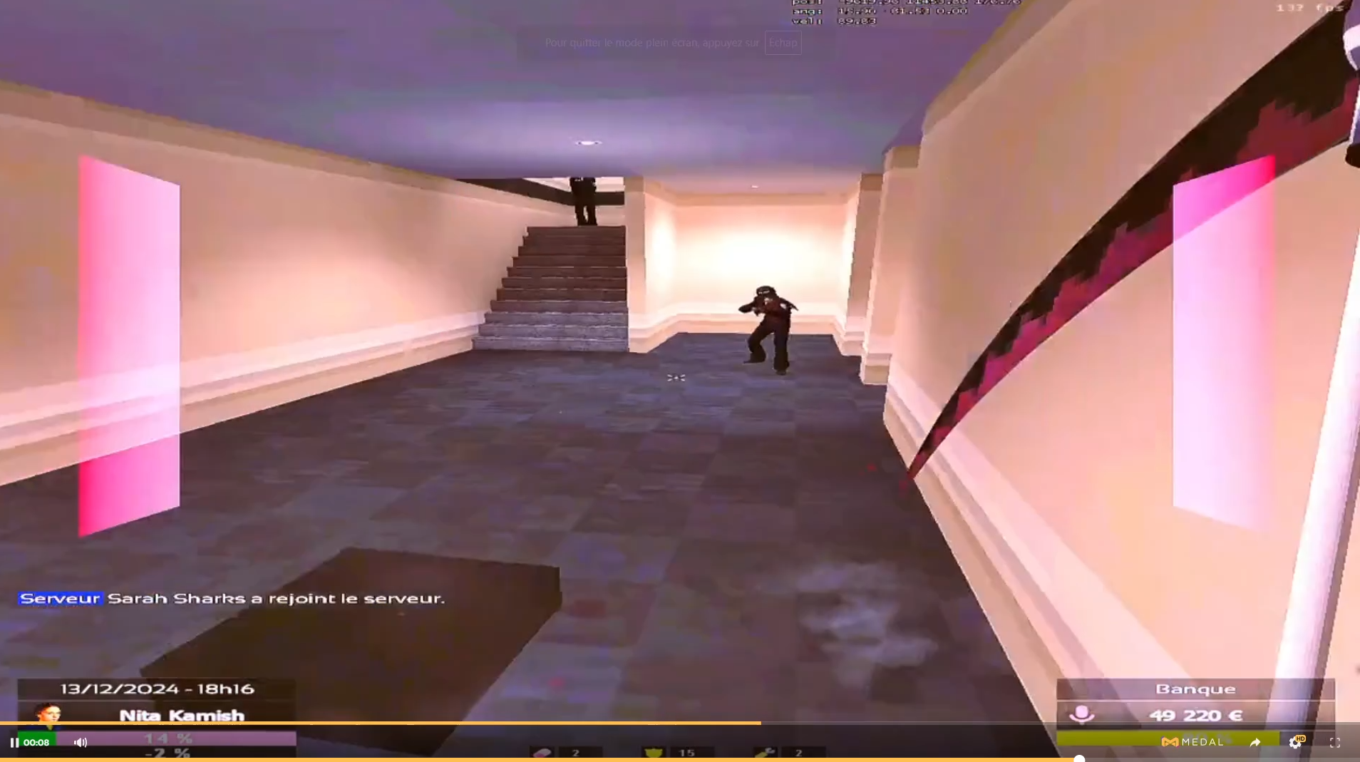 1734111773223.png