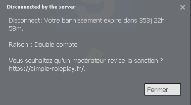 1734286657560.png