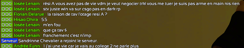 1734303004386.png