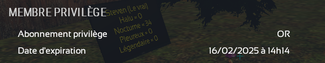 1734360966450.png