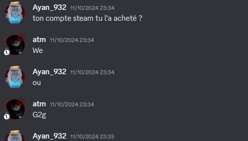 1734363576390.png