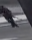 1734546223070.png