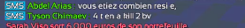 1734546602699.png
