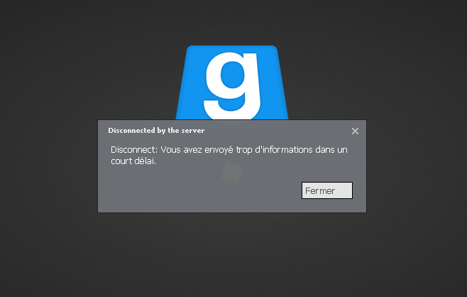 1734573828229.png